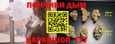 кокаин перу Будённовск